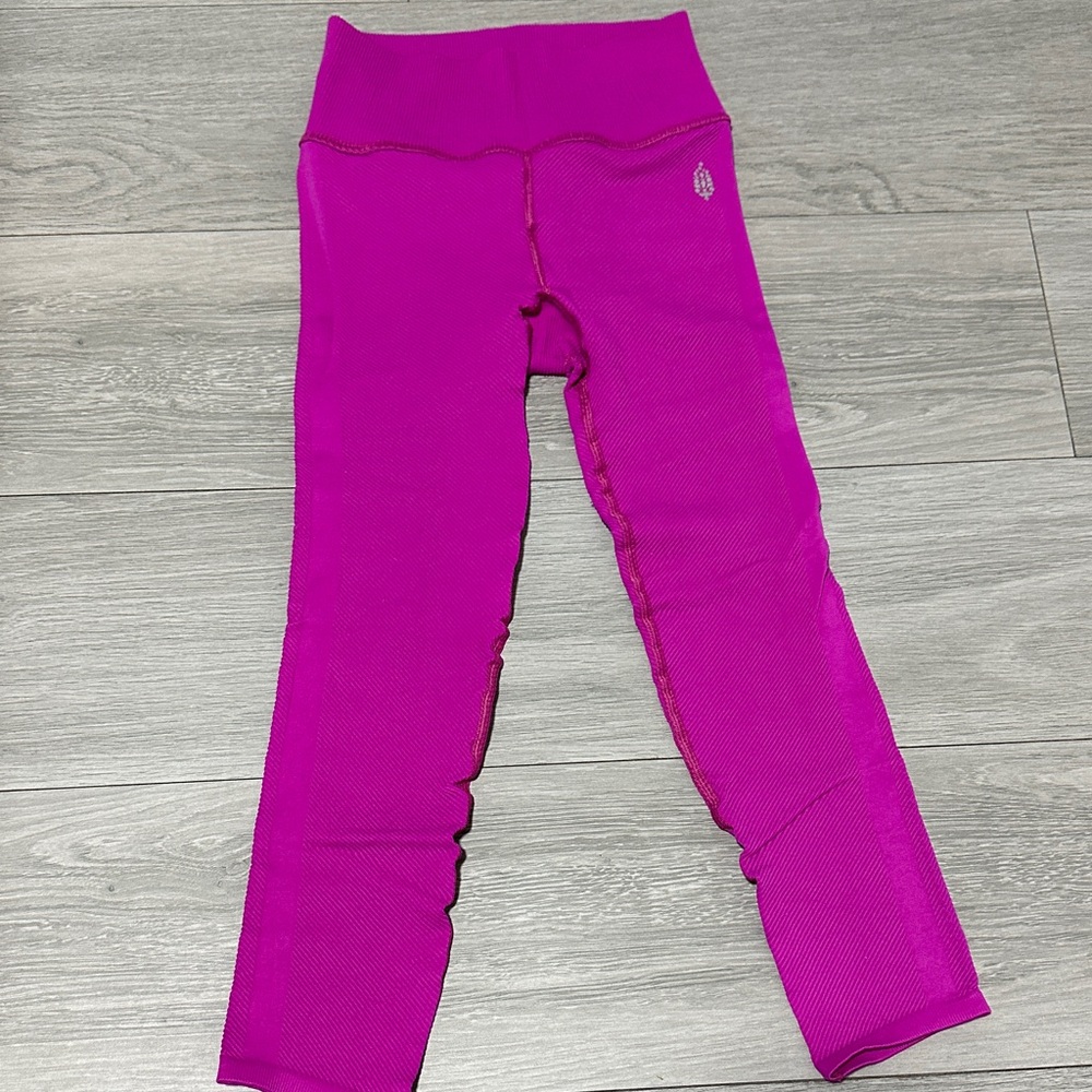 FP Movement Leggings